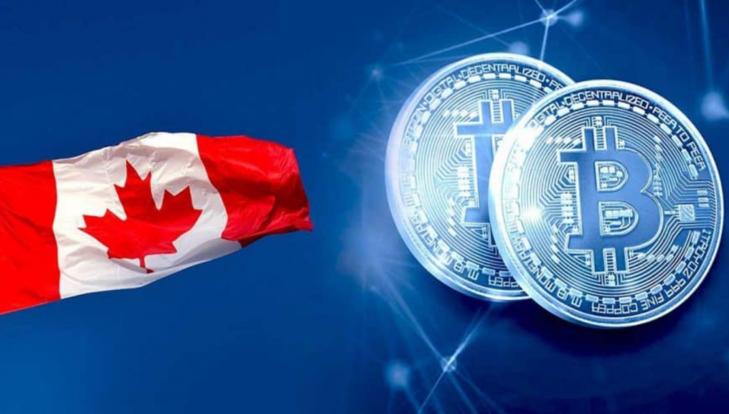 Understanding Canada crypto taxes. Utilize Shakepay referral code benefits.