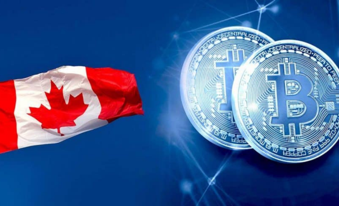 Understanding Canada crypto taxes. Utilize Shakepay referral code benefits.